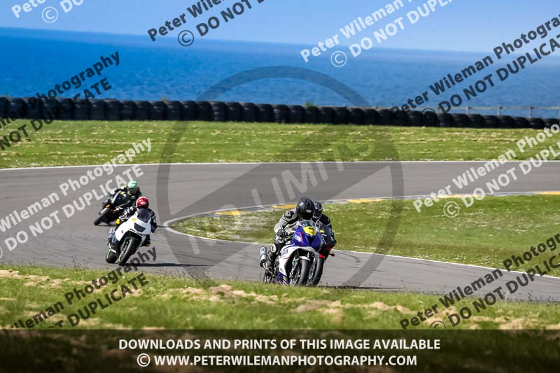 anglesey no limits trackday;anglesey photographs;anglesey trackday photographs;enduro digital images;event digital images;eventdigitalimages;no limits trackdays;peter wileman photography;racing digital images;trac mon;trackday digital images;trackday photos;ty croes